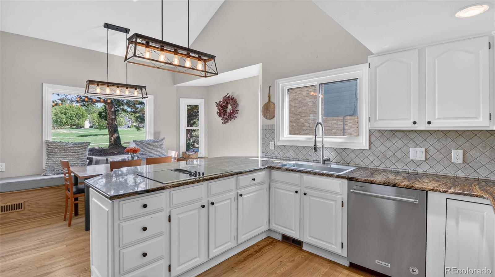 1467 Dunsford Way Broomfield CO 80020