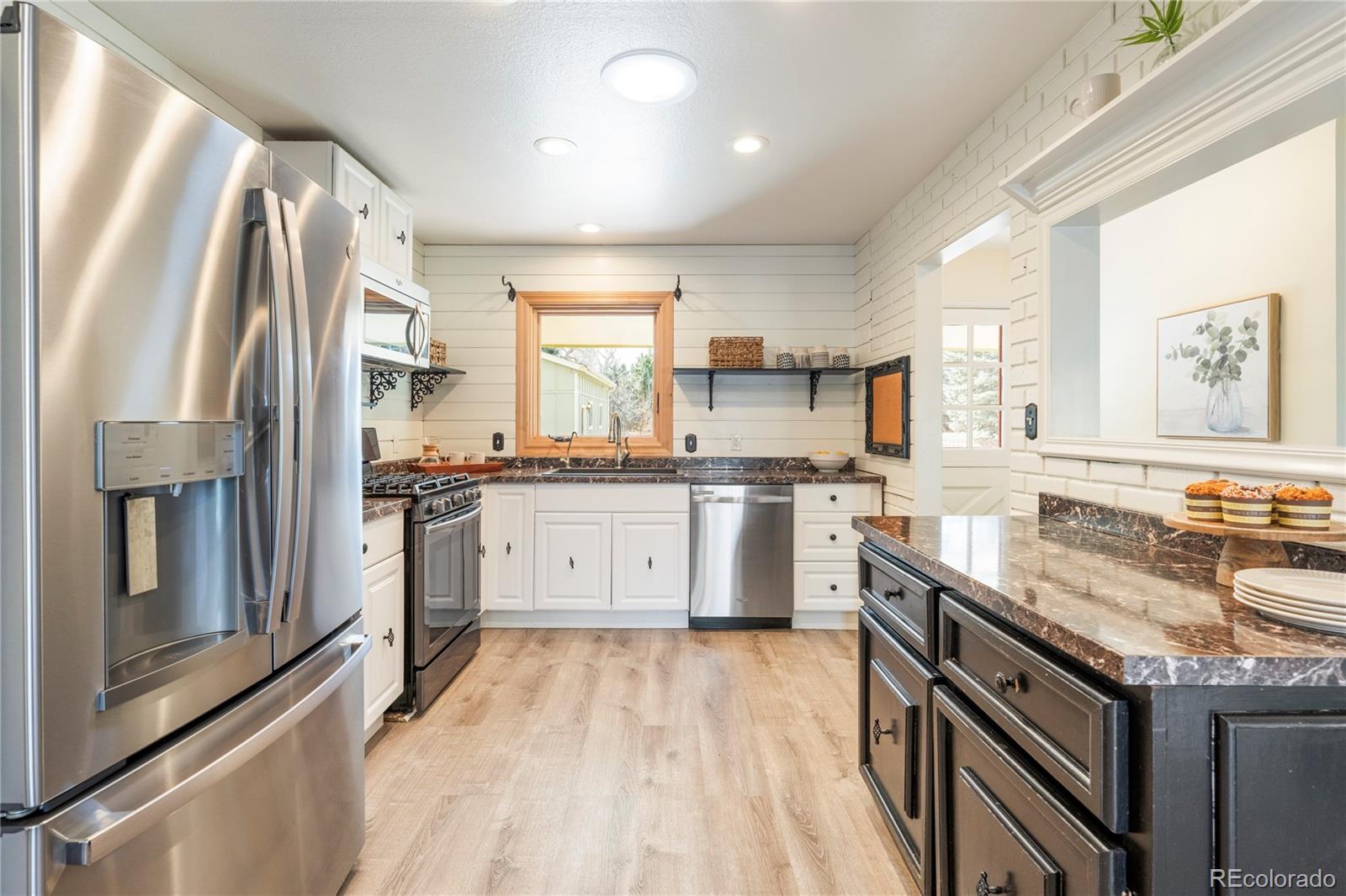 2020 Highway 42 Louisville CO 80027