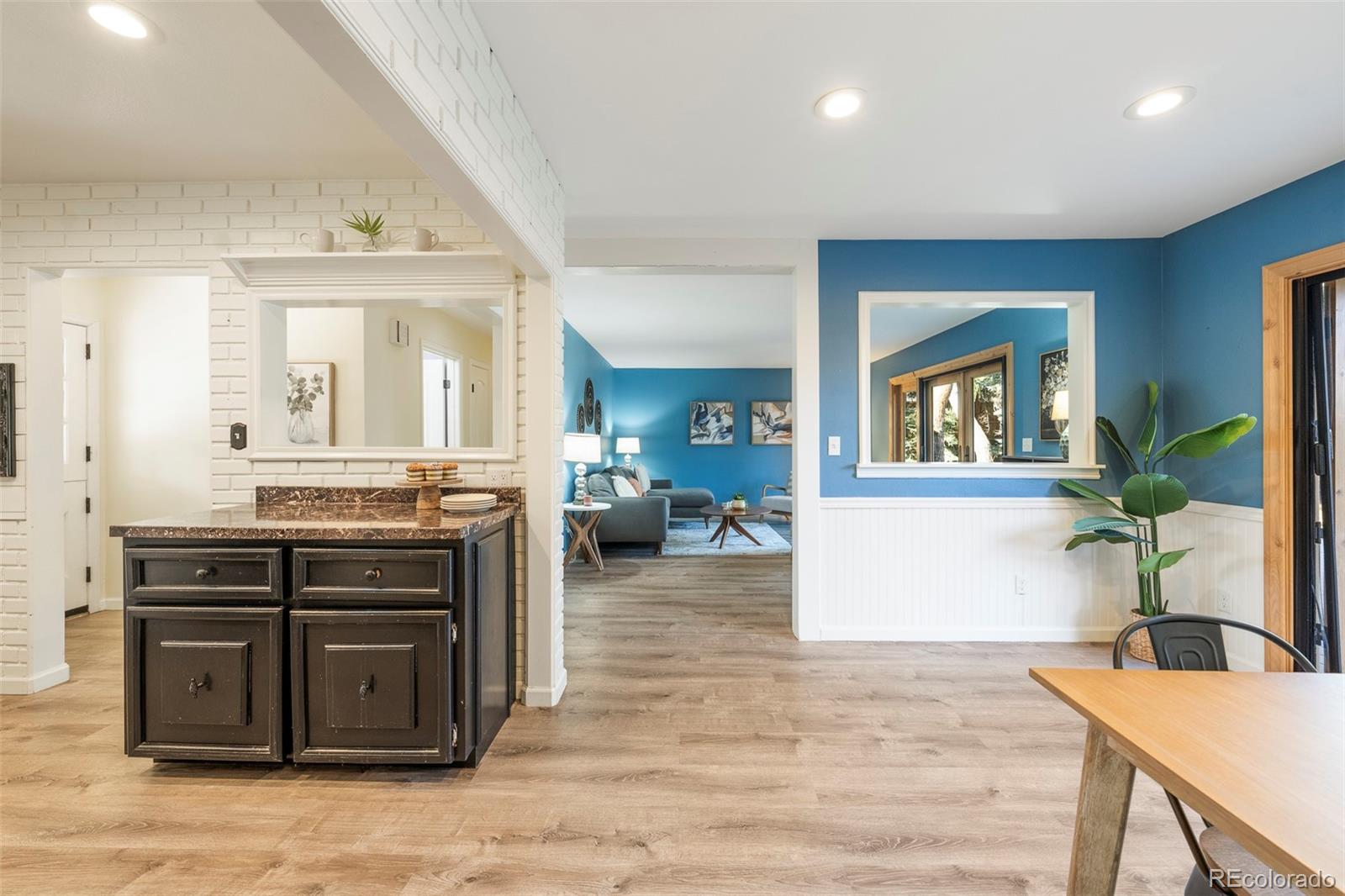 2020 Highway 42 Louisville CO 80027
