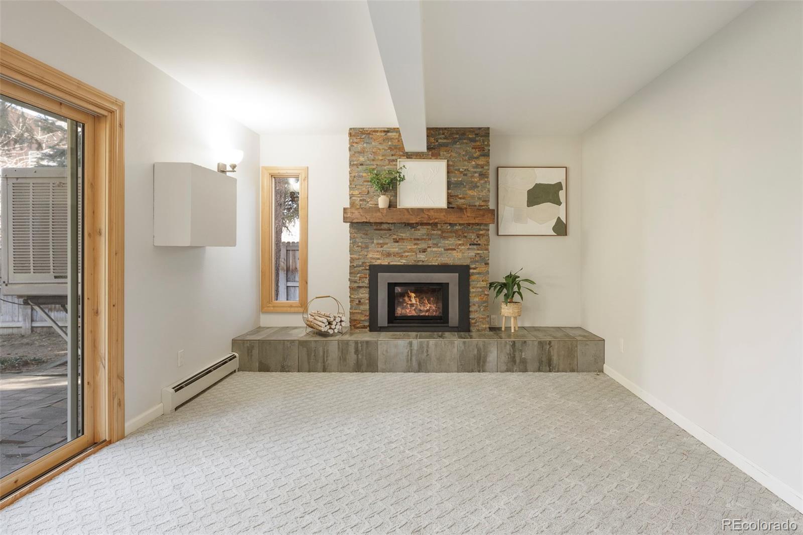 2020 Highway 42 Louisville CO 80027