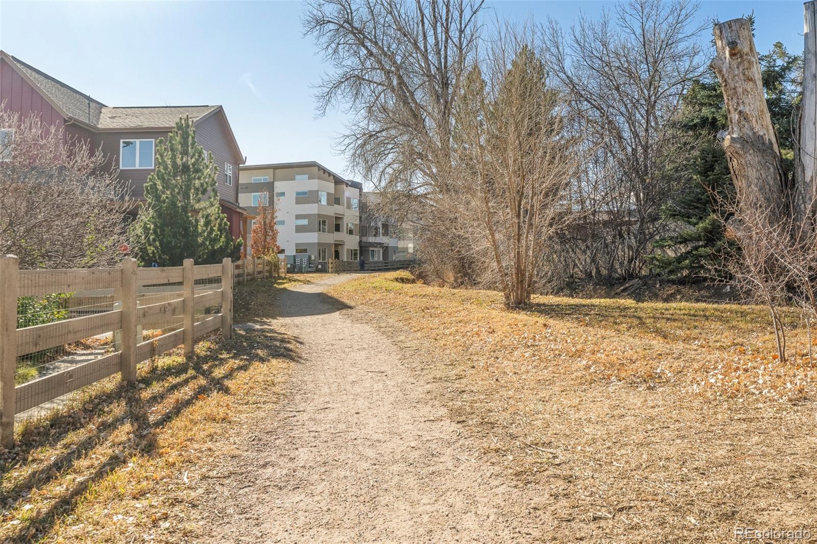 2020 Highway 42 Louisville CO 80027