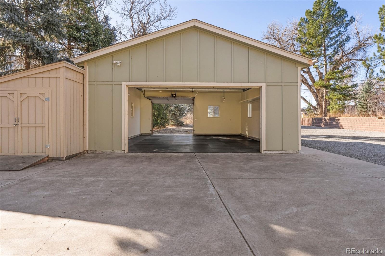 2020 Highway 42 Louisville CO 80027