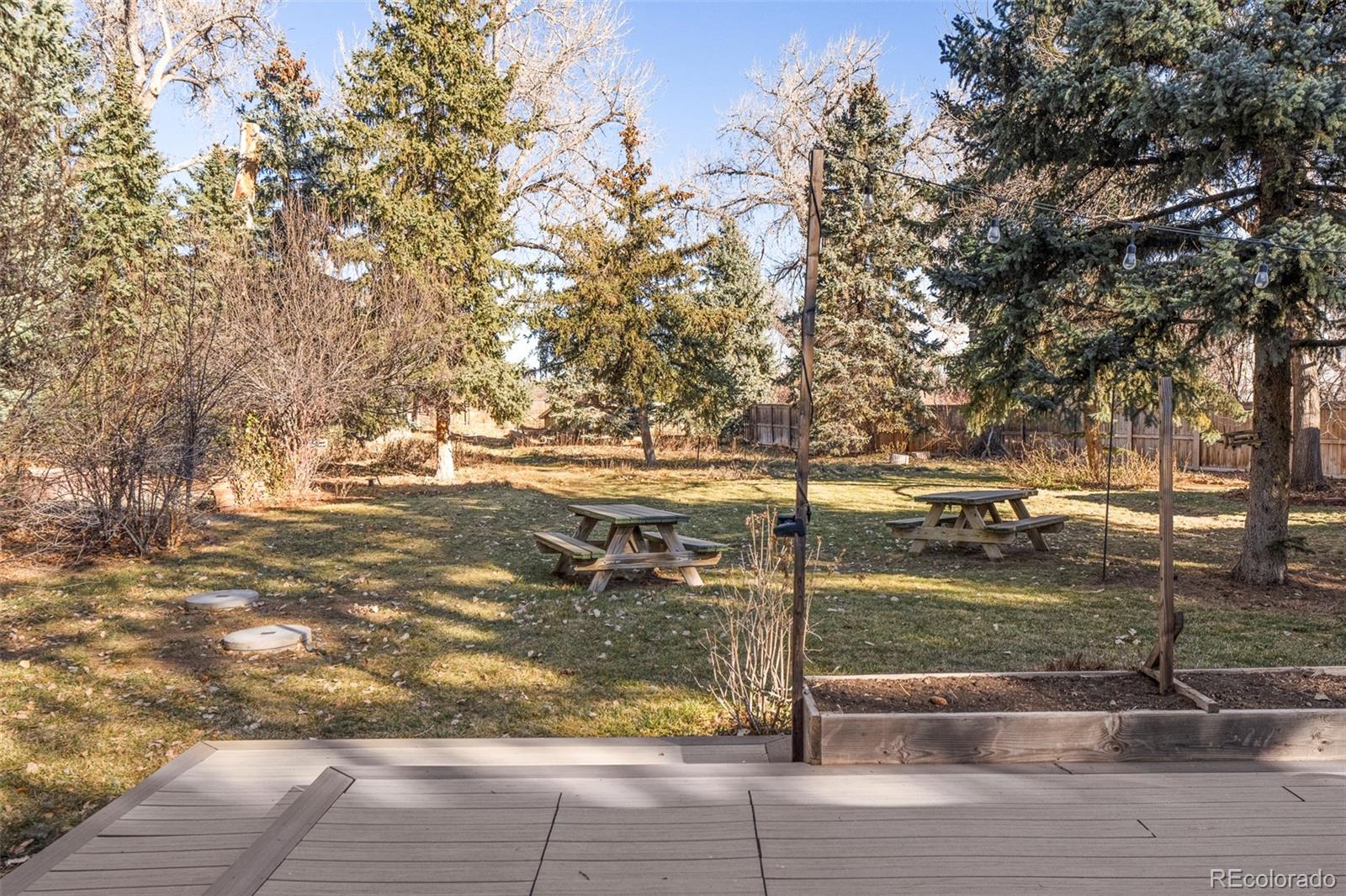 2020 Highway 42 Louisville CO 80027