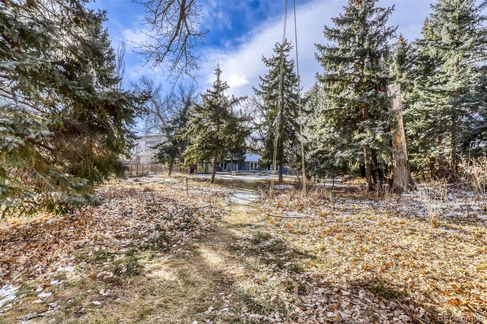 2020 Highway 42 Louisville CO 80027