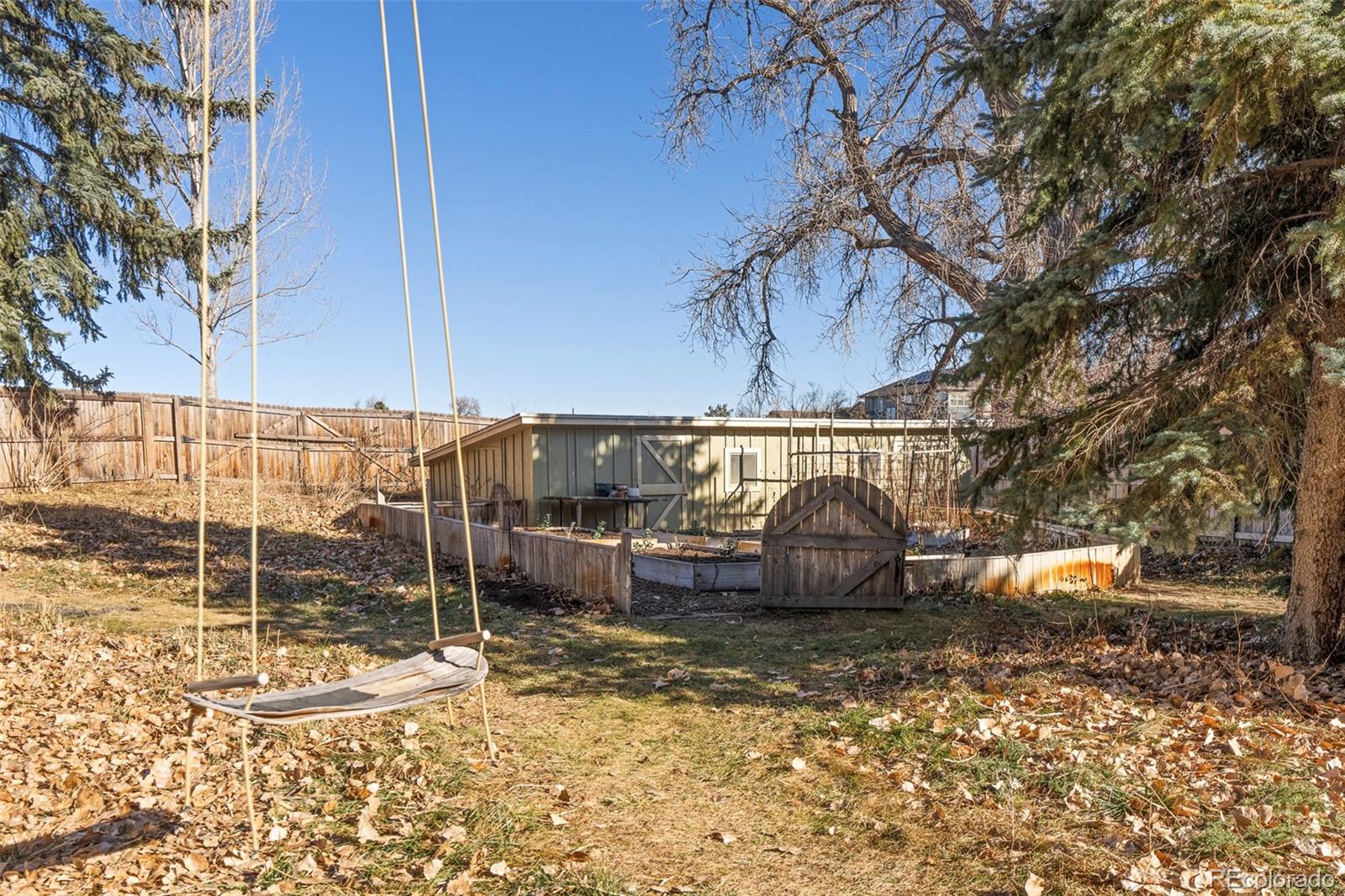 2020 Highway 42 Louisville CO 80027