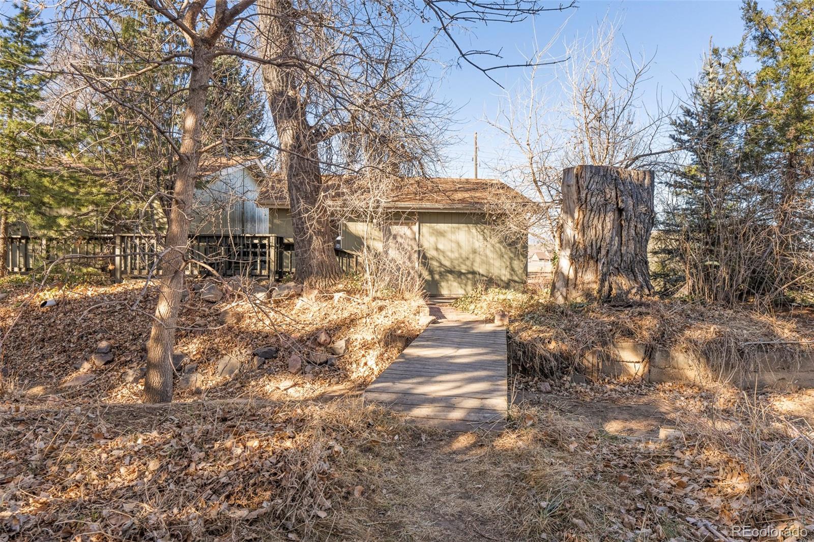 2020 Highway 42 Louisville CO 80027