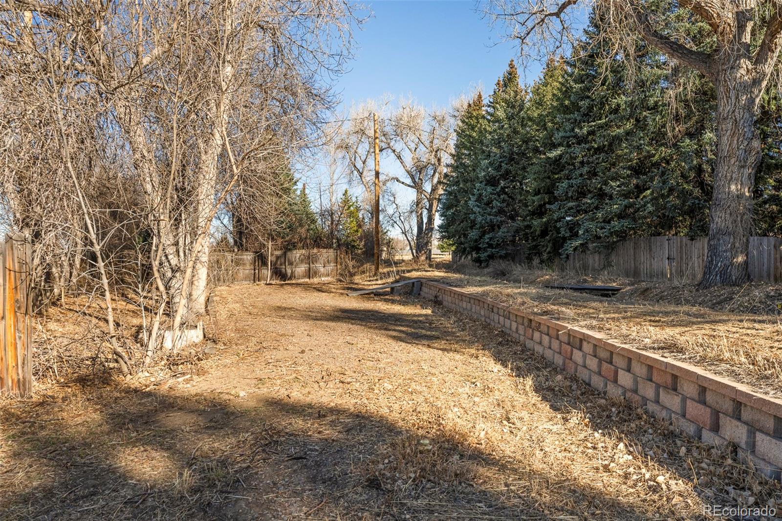 2020 Highway 42 Louisville CO 80027