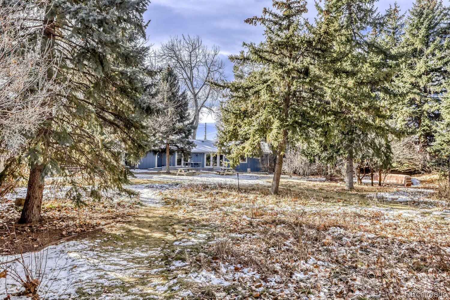 2020 Highway 42 Louisville CO 80027