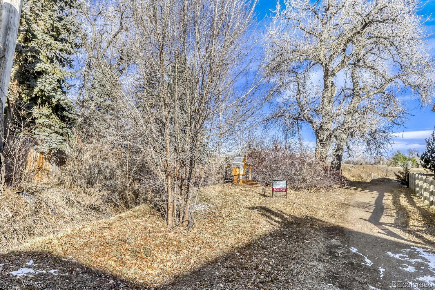 2020 Highway 42 Louisville CO 80027