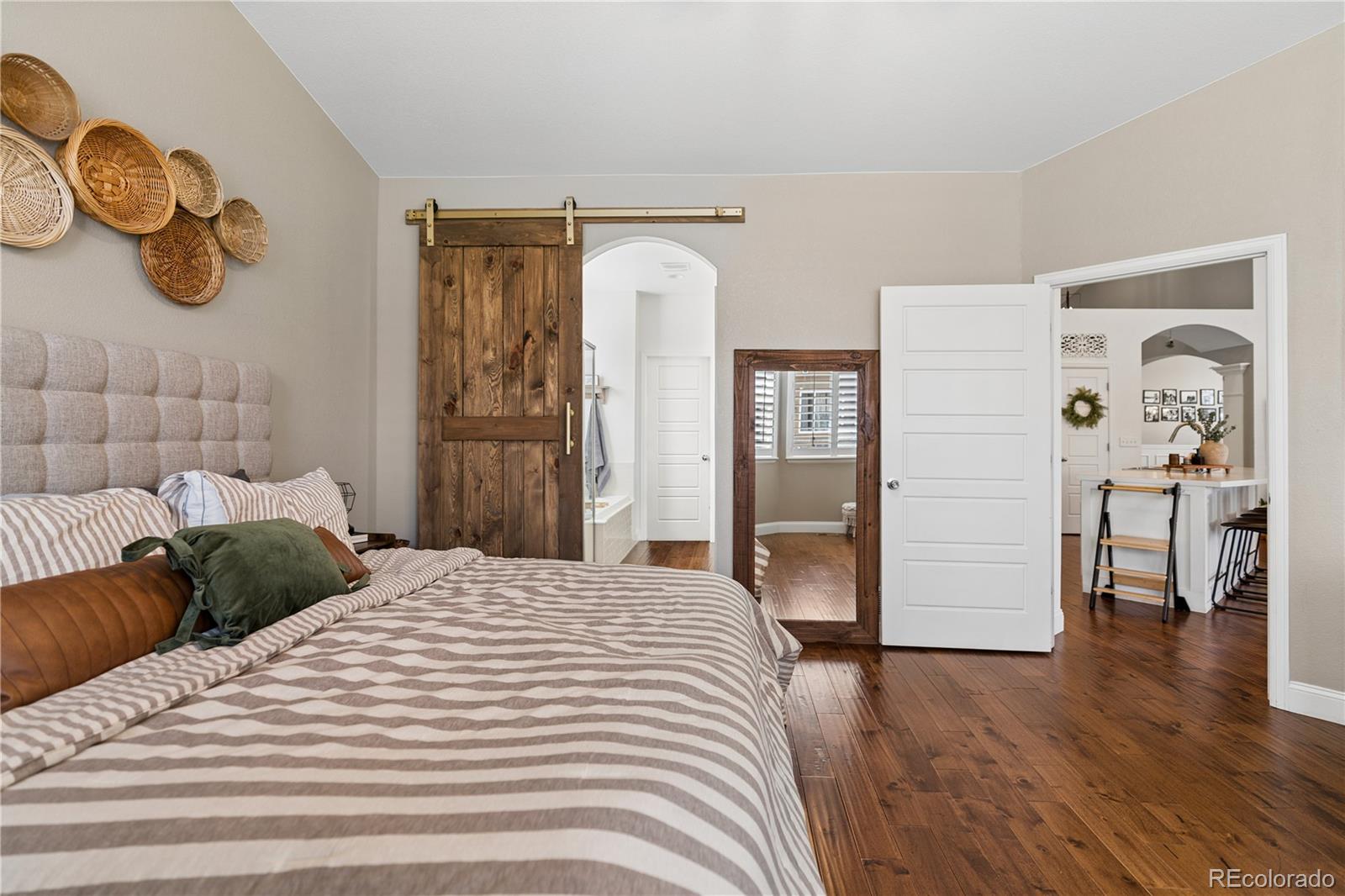 5056 Longs Peak Street Brighton CO 80601