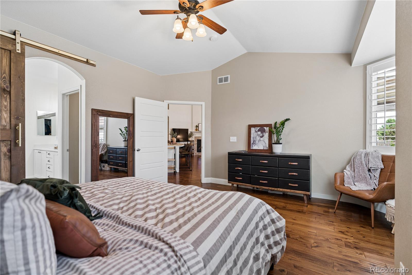 5056 Longs Peak Street Brighton CO 80601
