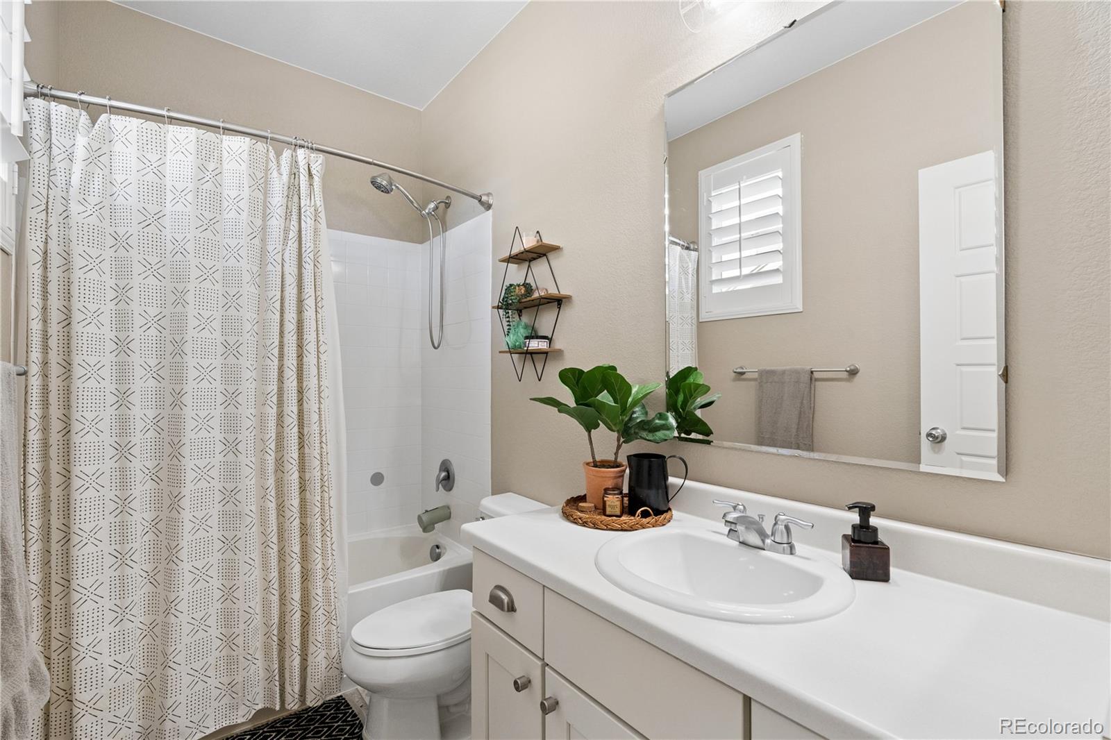 5056 Longs Peak Street Brighton CO 80601