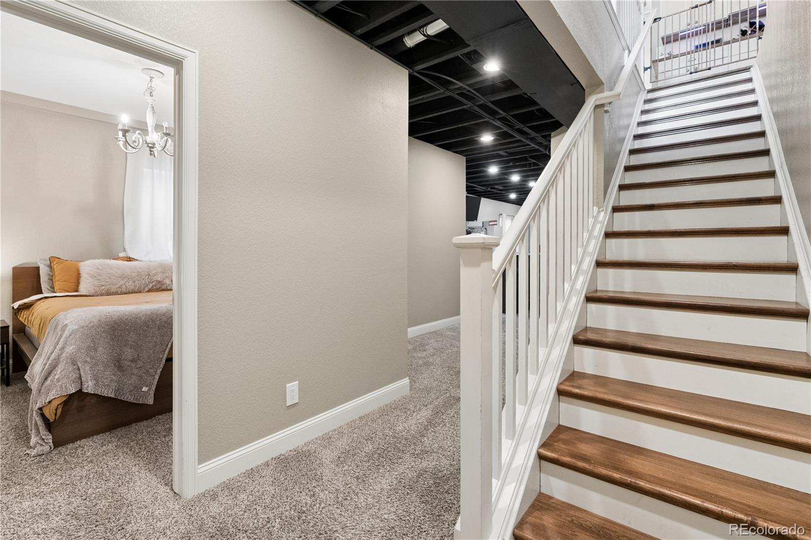 5056 Longs Peak Street Brighton CO 80601