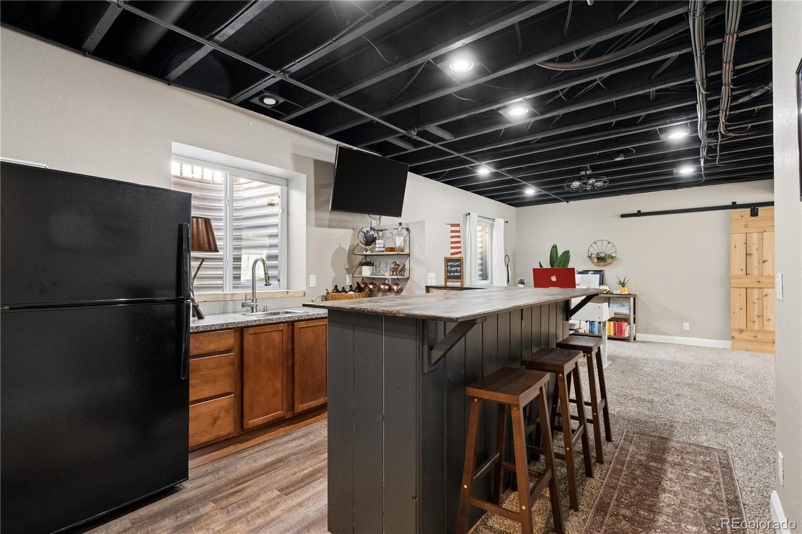 5056 Longs Peak Street Brighton CO 80601