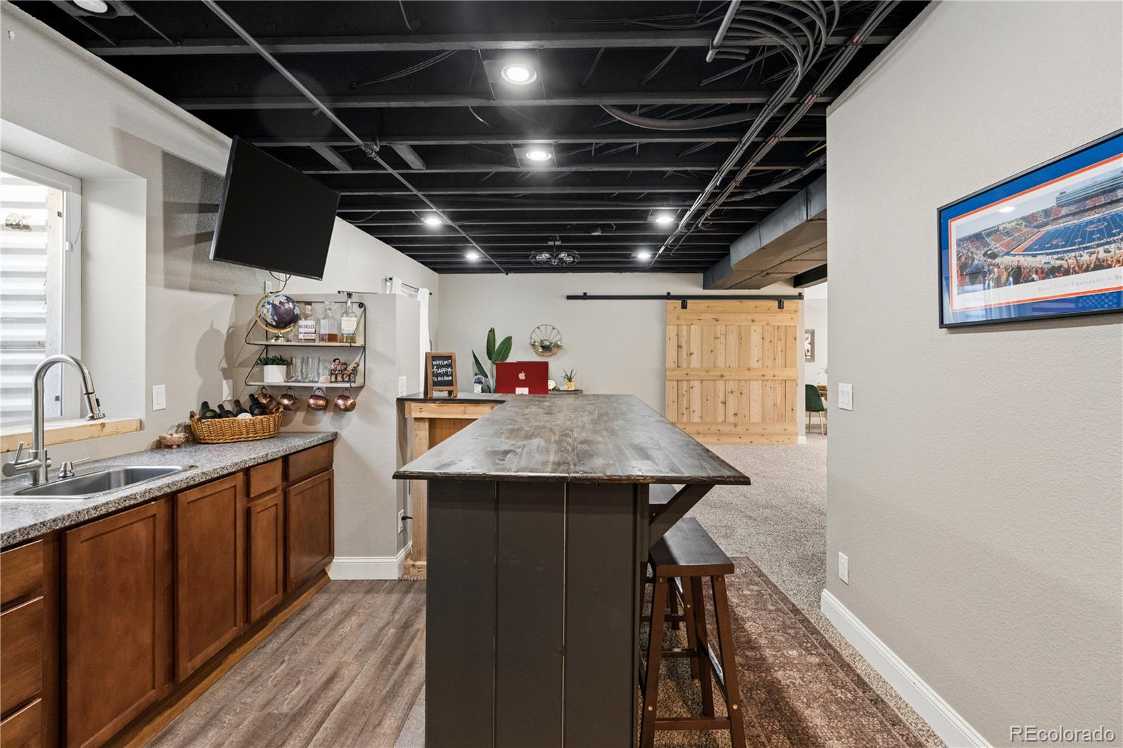 5056 Longs Peak Street Brighton CO 80601