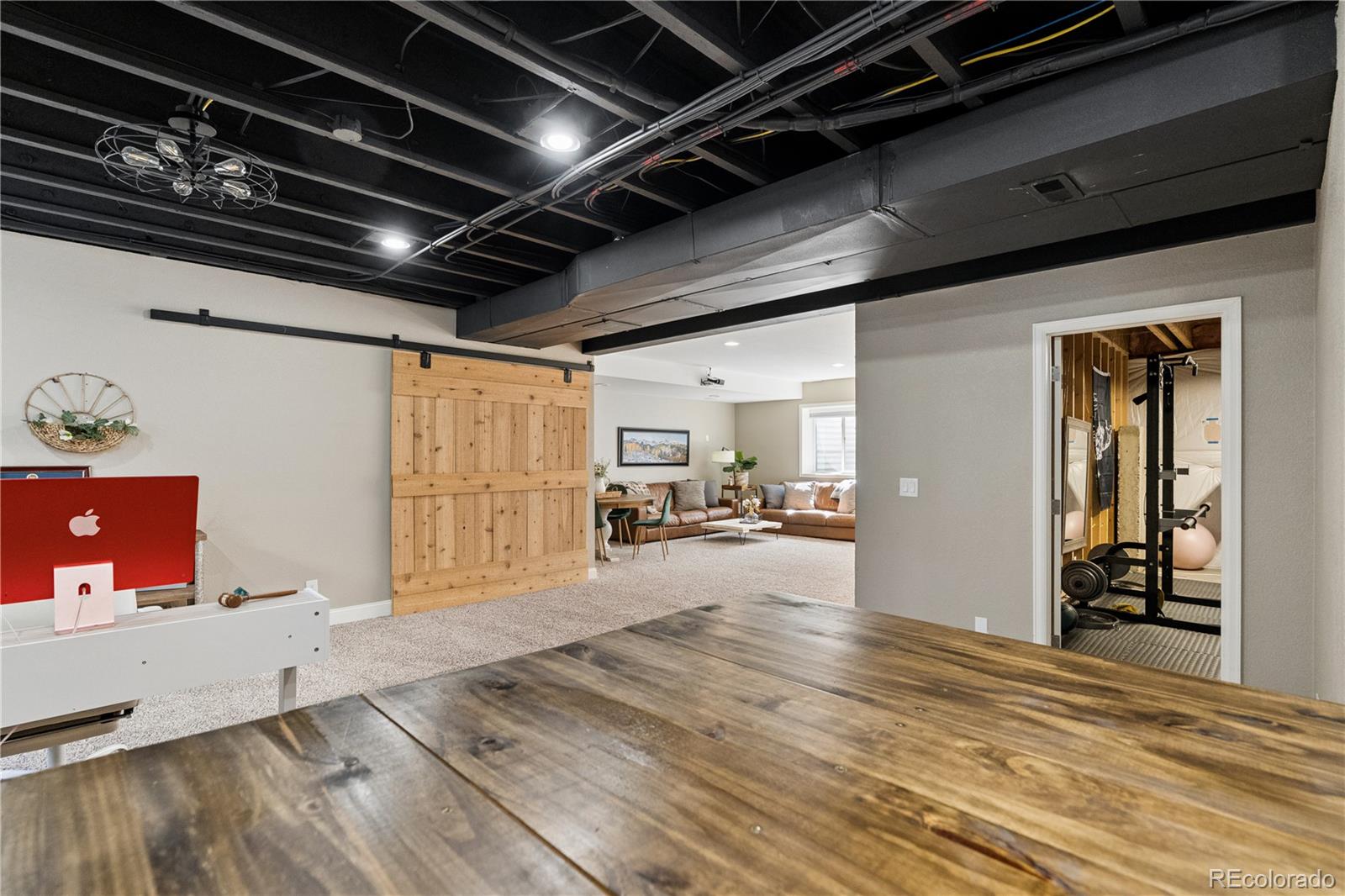 5056 Longs Peak Street Brighton CO 80601