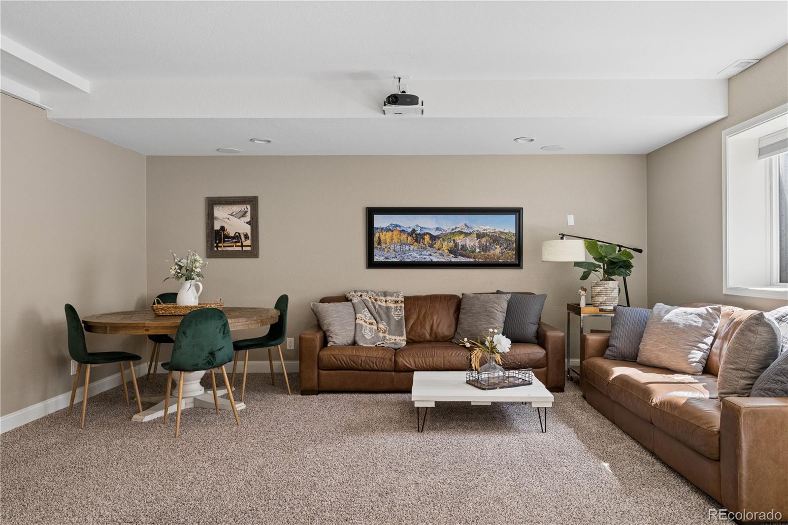 5056 Longs Peak Street Brighton CO 80601