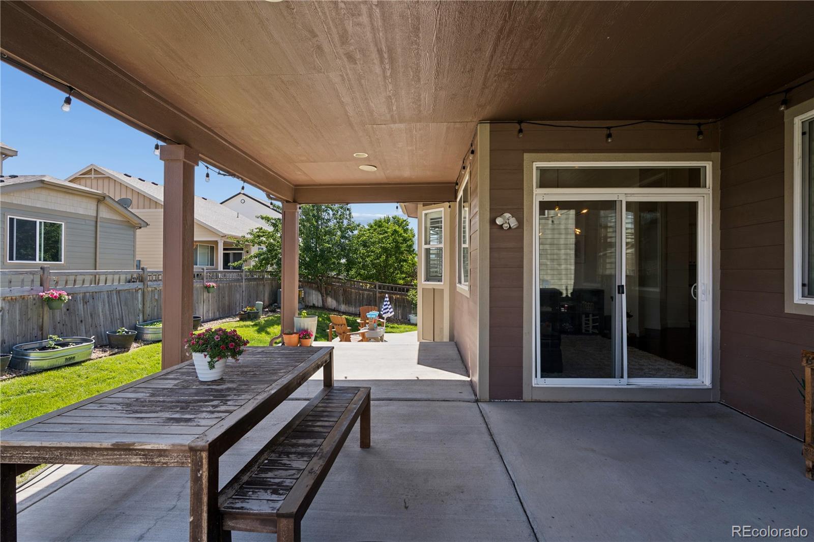 5056 Longs Peak Street Brighton CO 80601