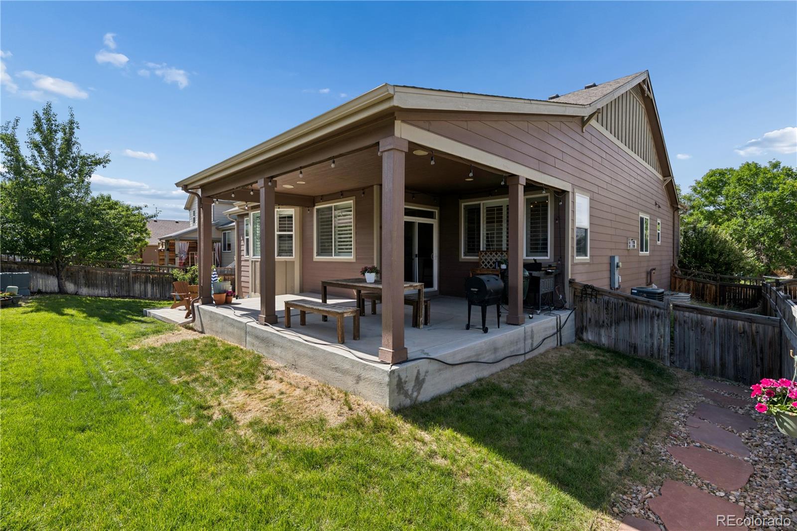 5056 Longs Peak Street Brighton CO 80601