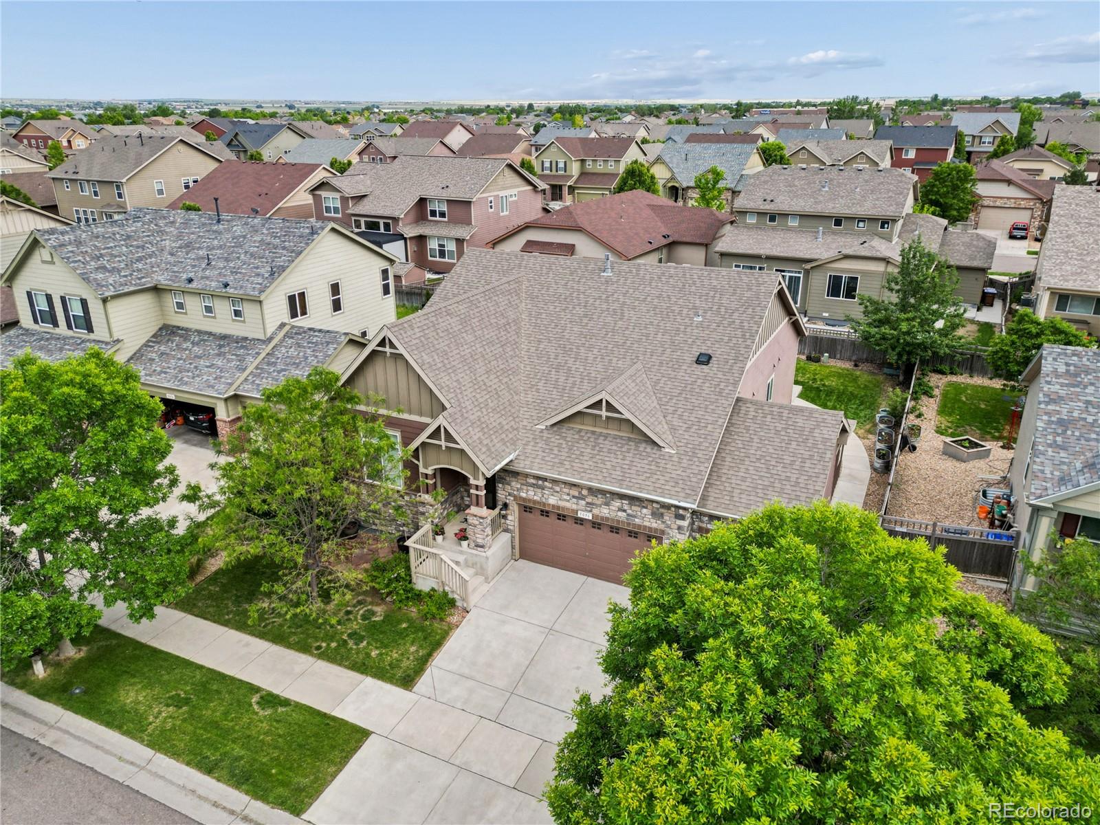 5056 Longs Peak Street Brighton CO 80601