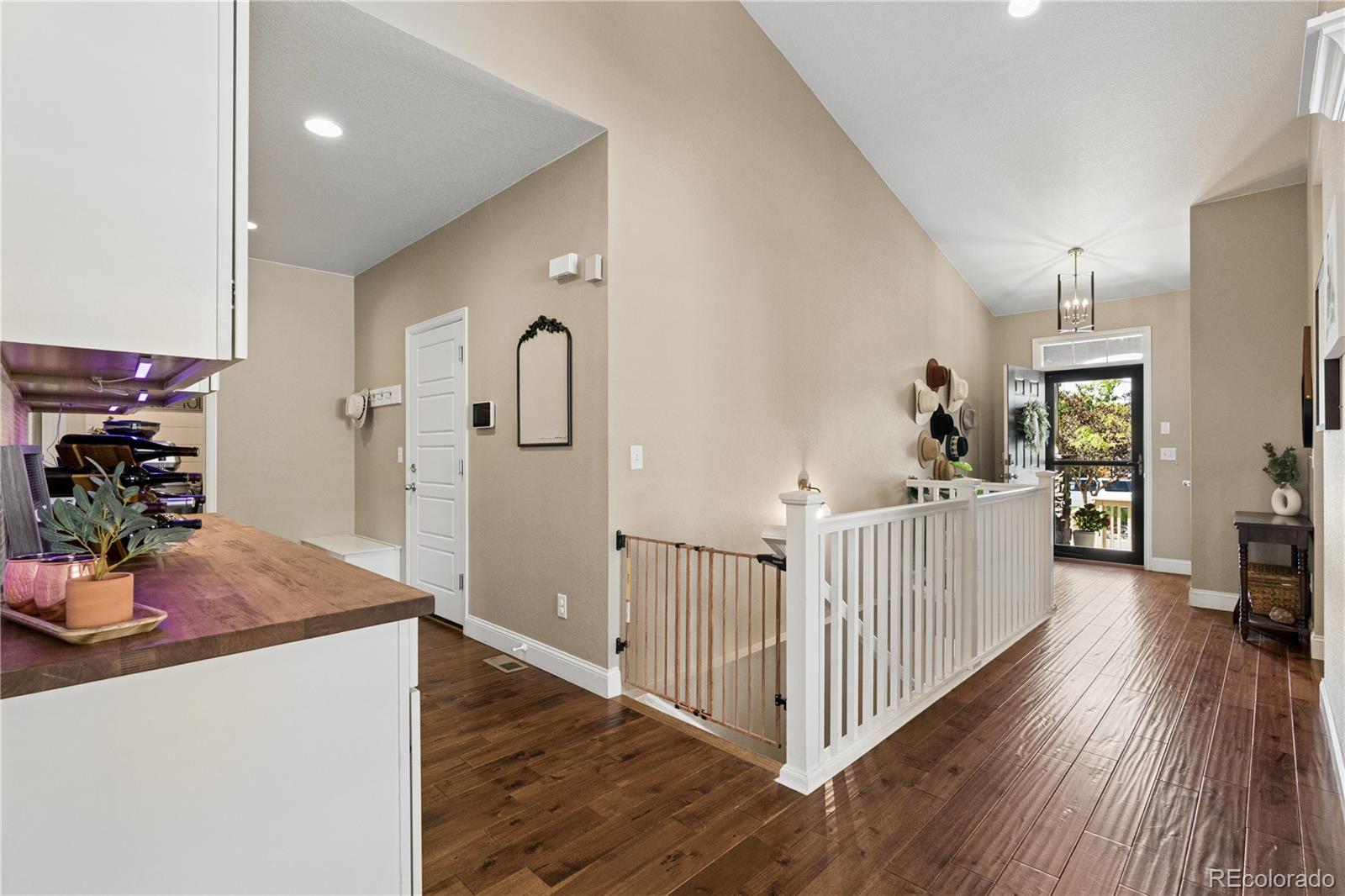 5056 Longs Peak Street Brighton CO 80601