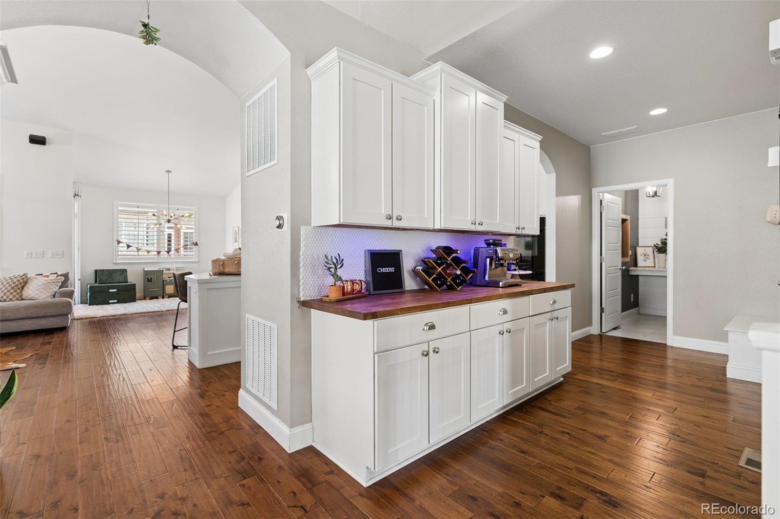 5056 Longs Peak Street Brighton CO 80601
