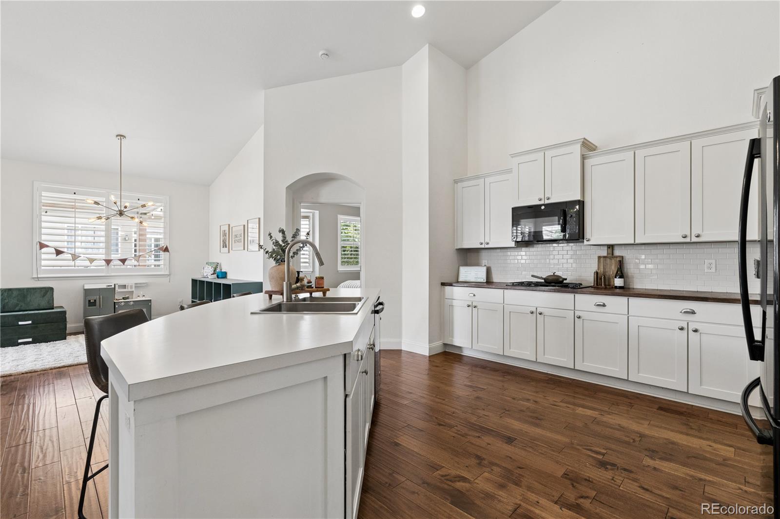 5056 Longs Peak Street Brighton CO 80601
