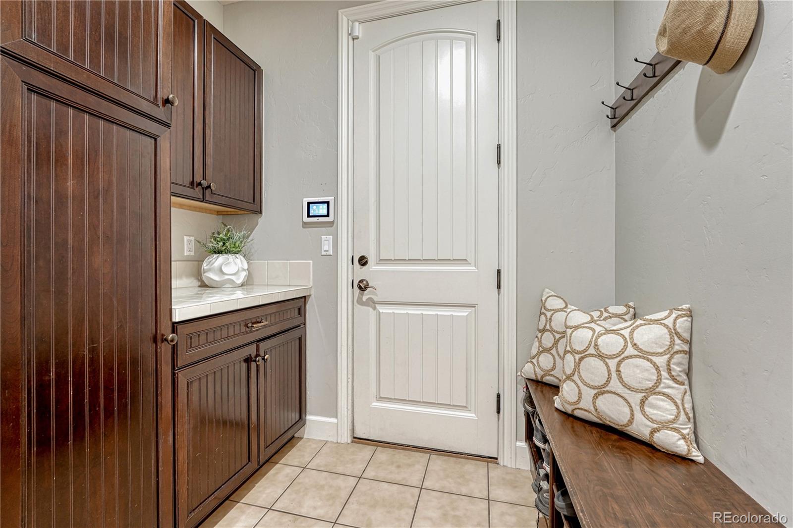 283 Maplehurst Drive Highlands Ranch CO 80126