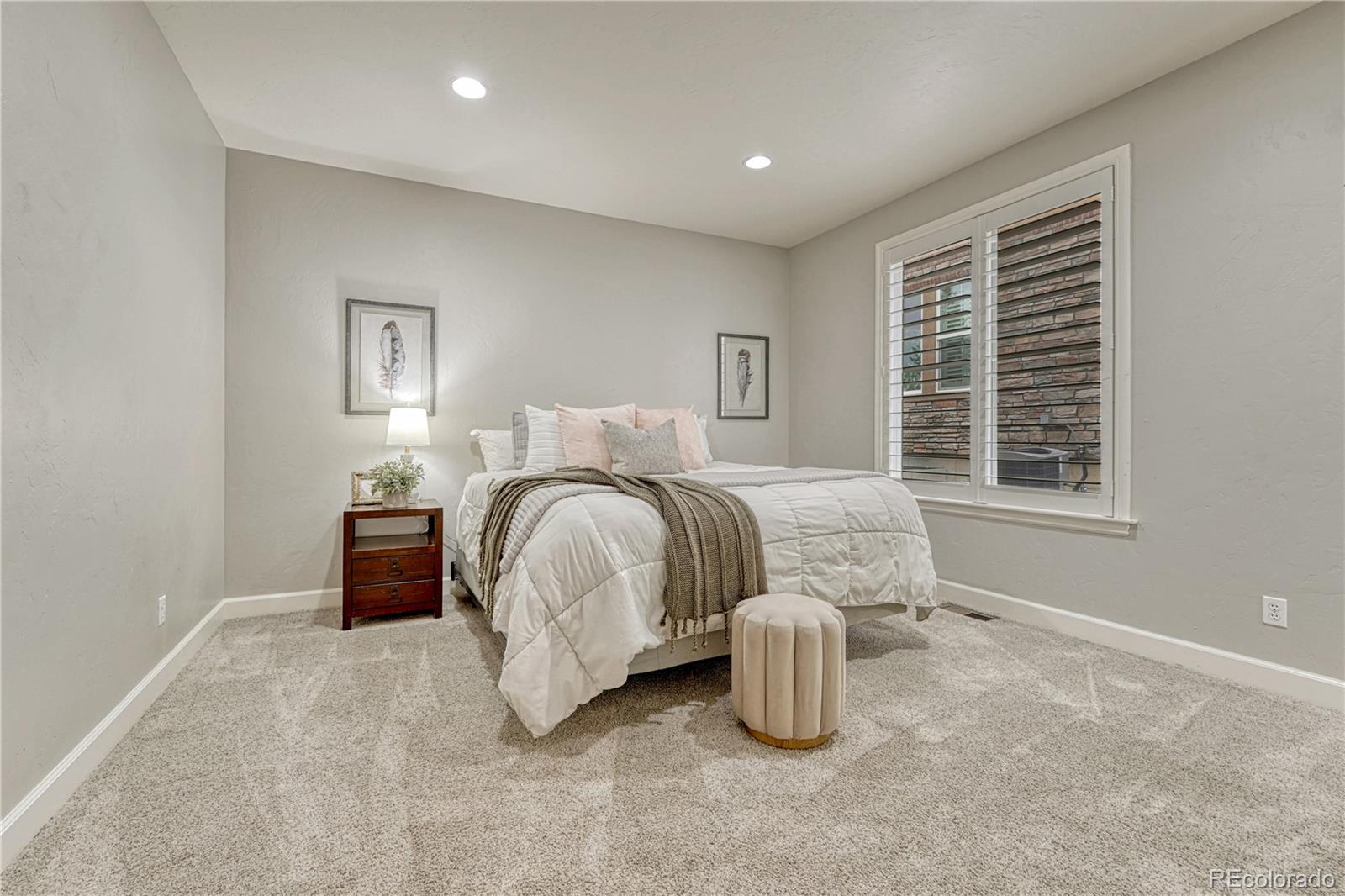 283 Maplehurst Drive Highlands Ranch CO 80126
