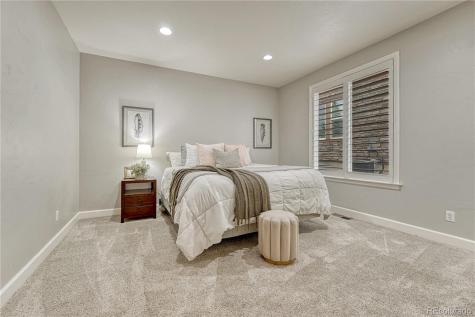 283 Maplehurst Drive Highlands Ranch CO 80126