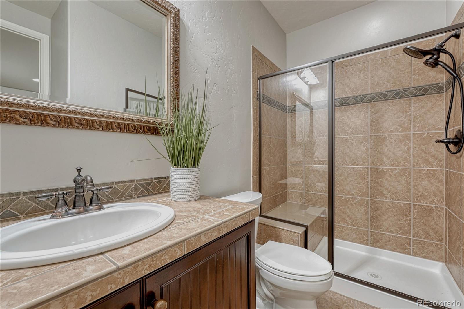 283 Maplehurst Drive Highlands Ranch CO 80126