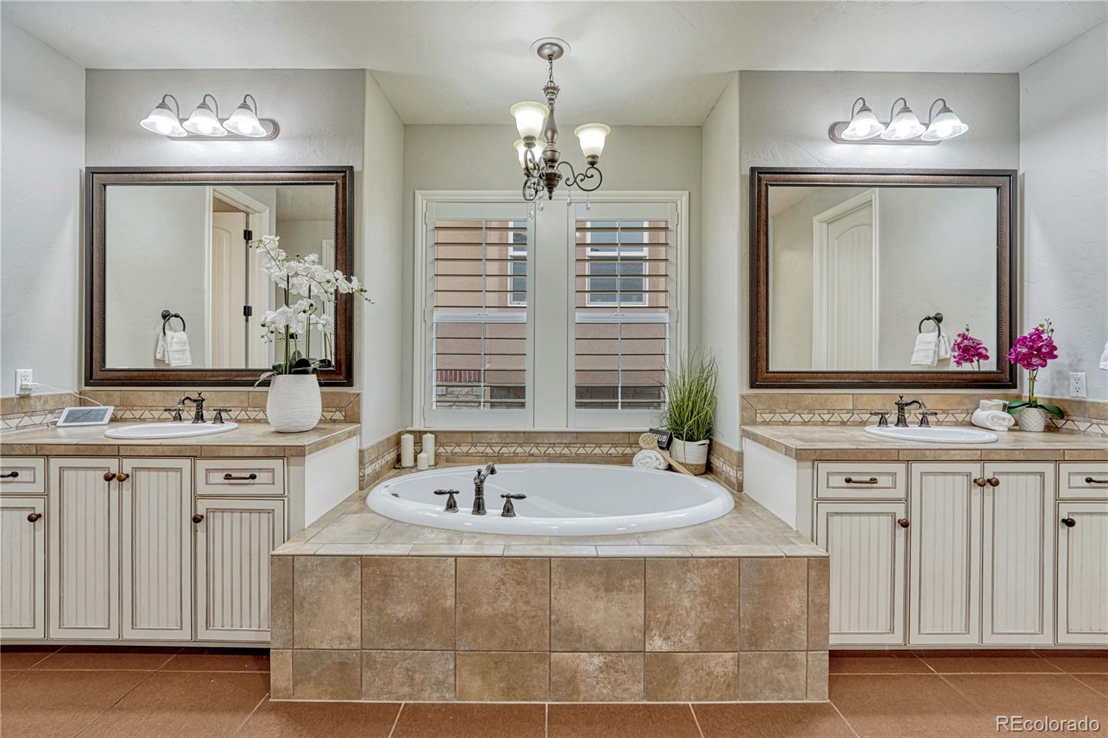 283 Maplehurst Drive Highlands Ranch CO 80126
