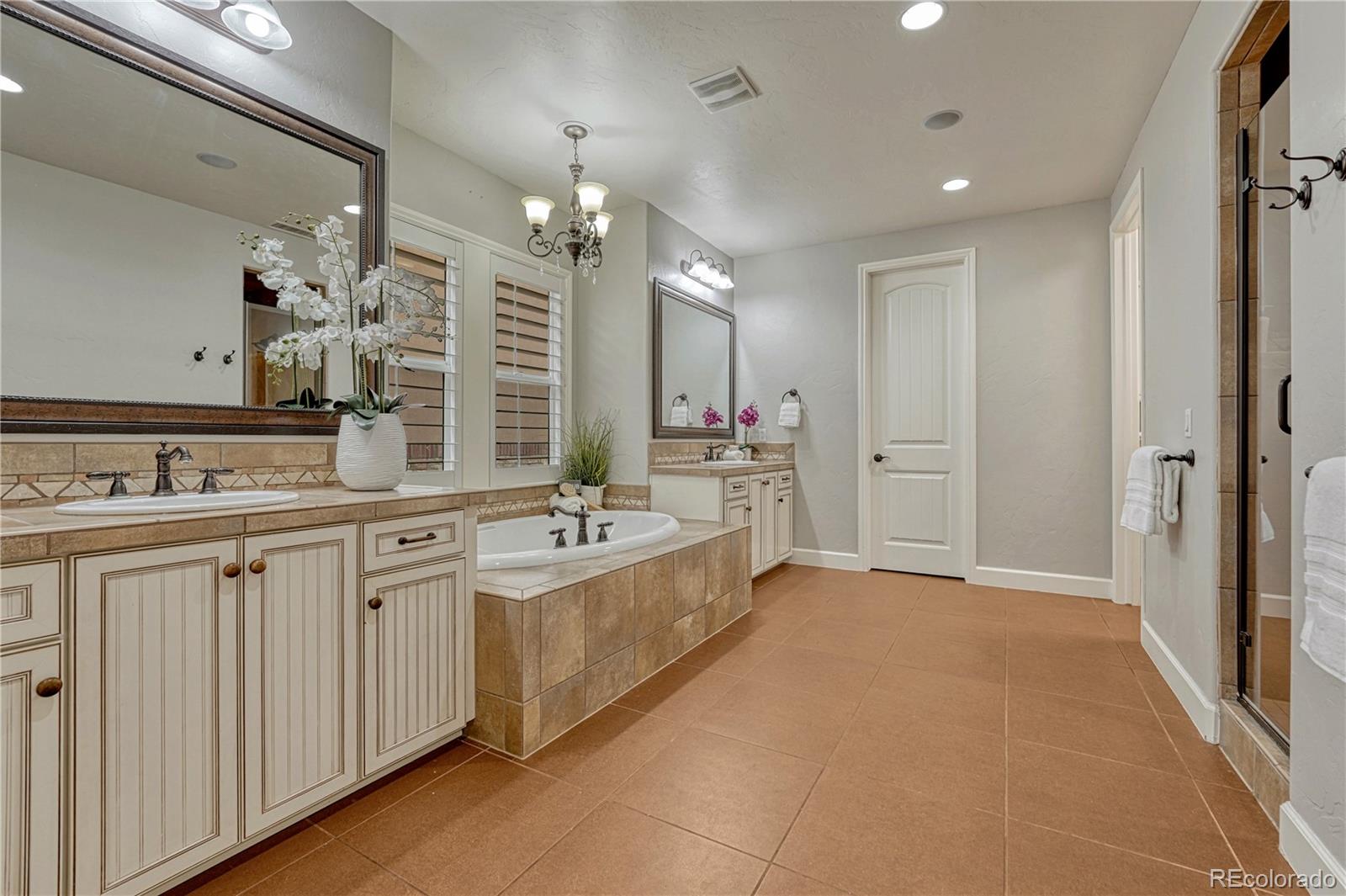 283 Maplehurst Drive Highlands Ranch CO 80126