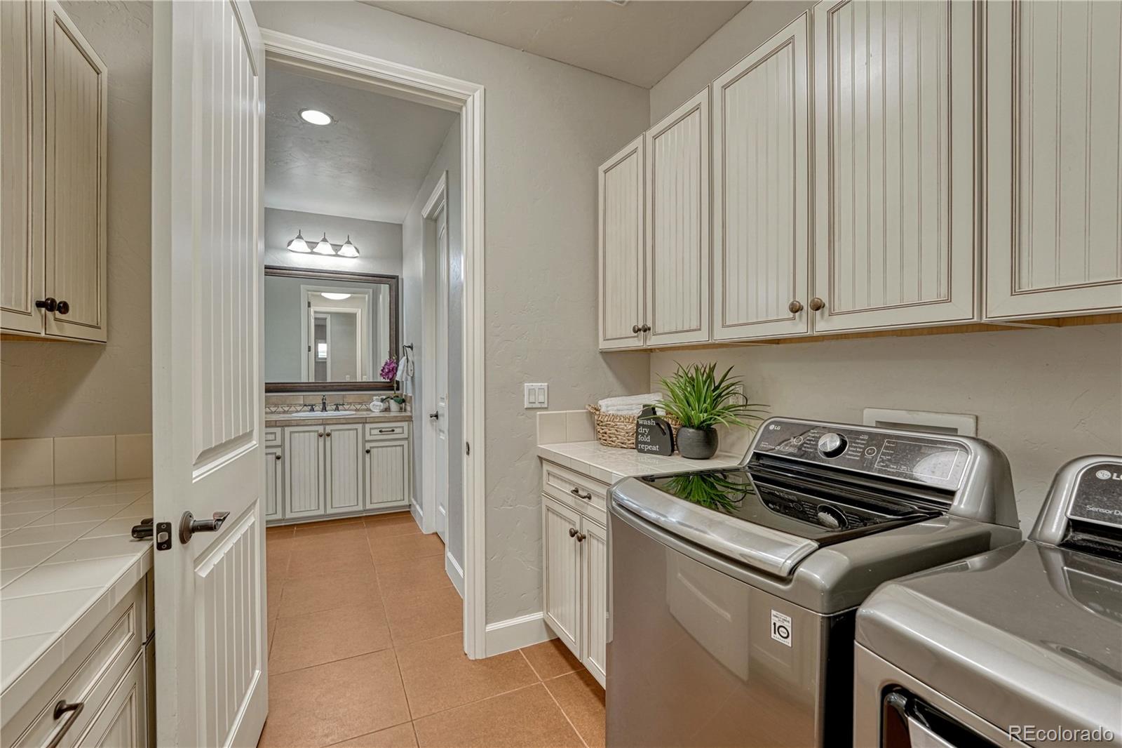 283 Maplehurst Drive Highlands Ranch CO 80126