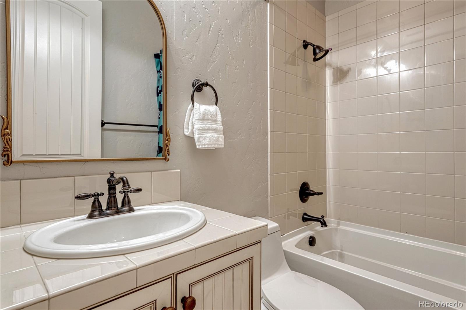 283 Maplehurst Drive Highlands Ranch CO 80126