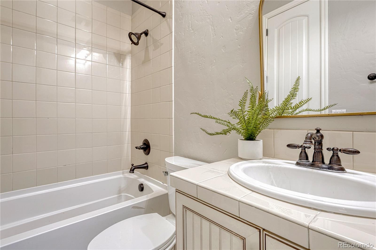 283 Maplehurst Drive Highlands Ranch CO 80126