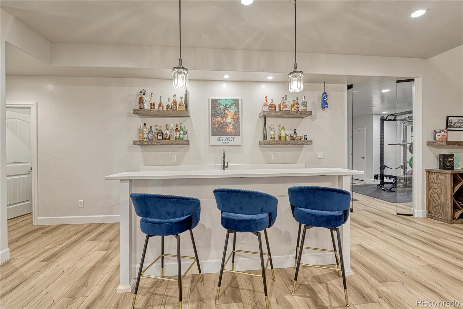 283 Maplehurst Drive Highlands Ranch CO 80126