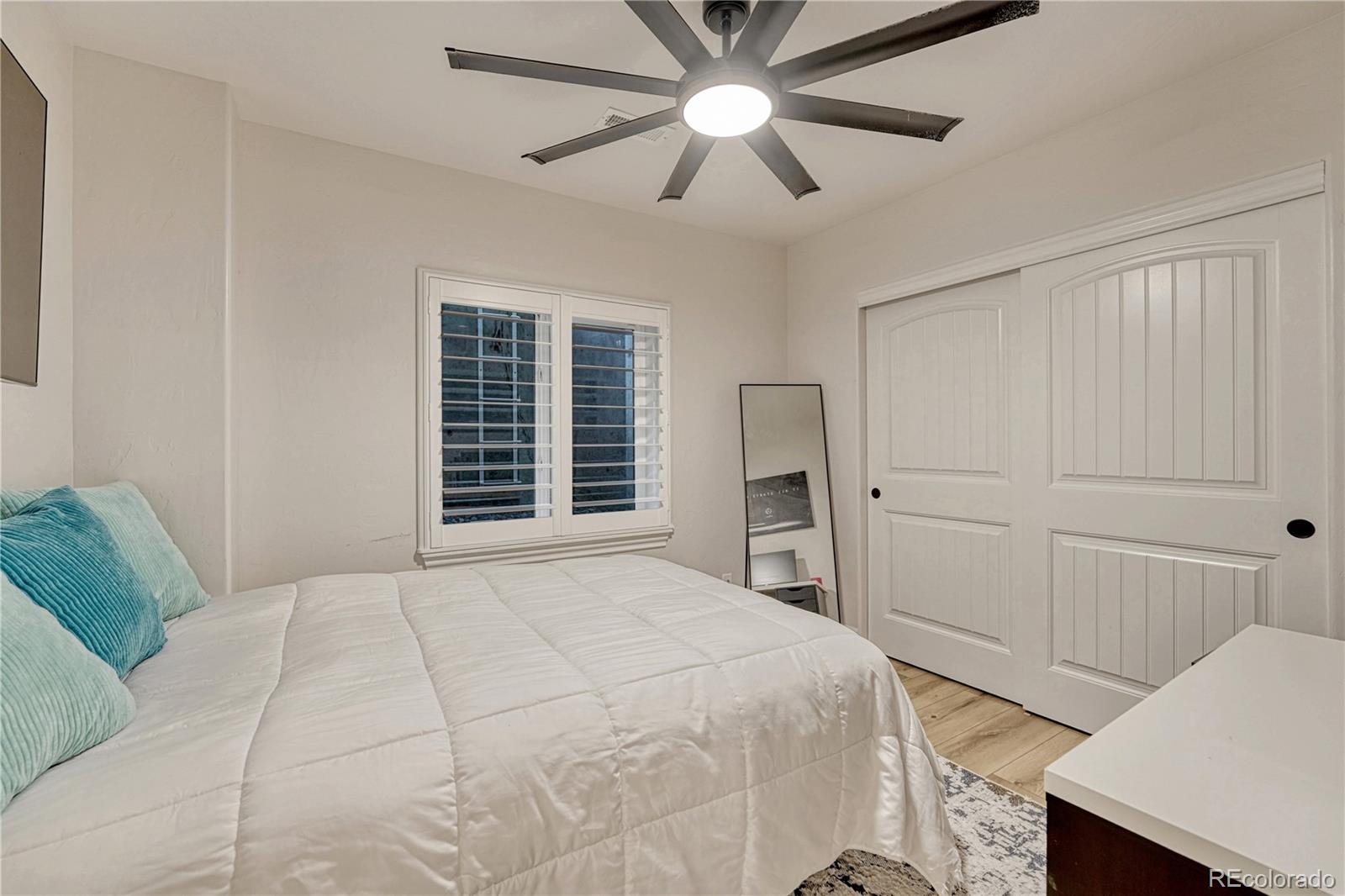 283 Maplehurst Drive Highlands Ranch CO 80126