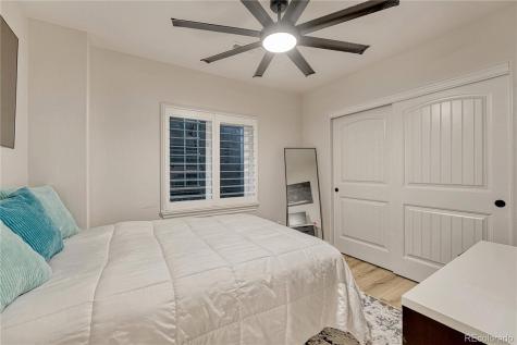 283 Maplehurst Drive Highlands Ranch CO 80126