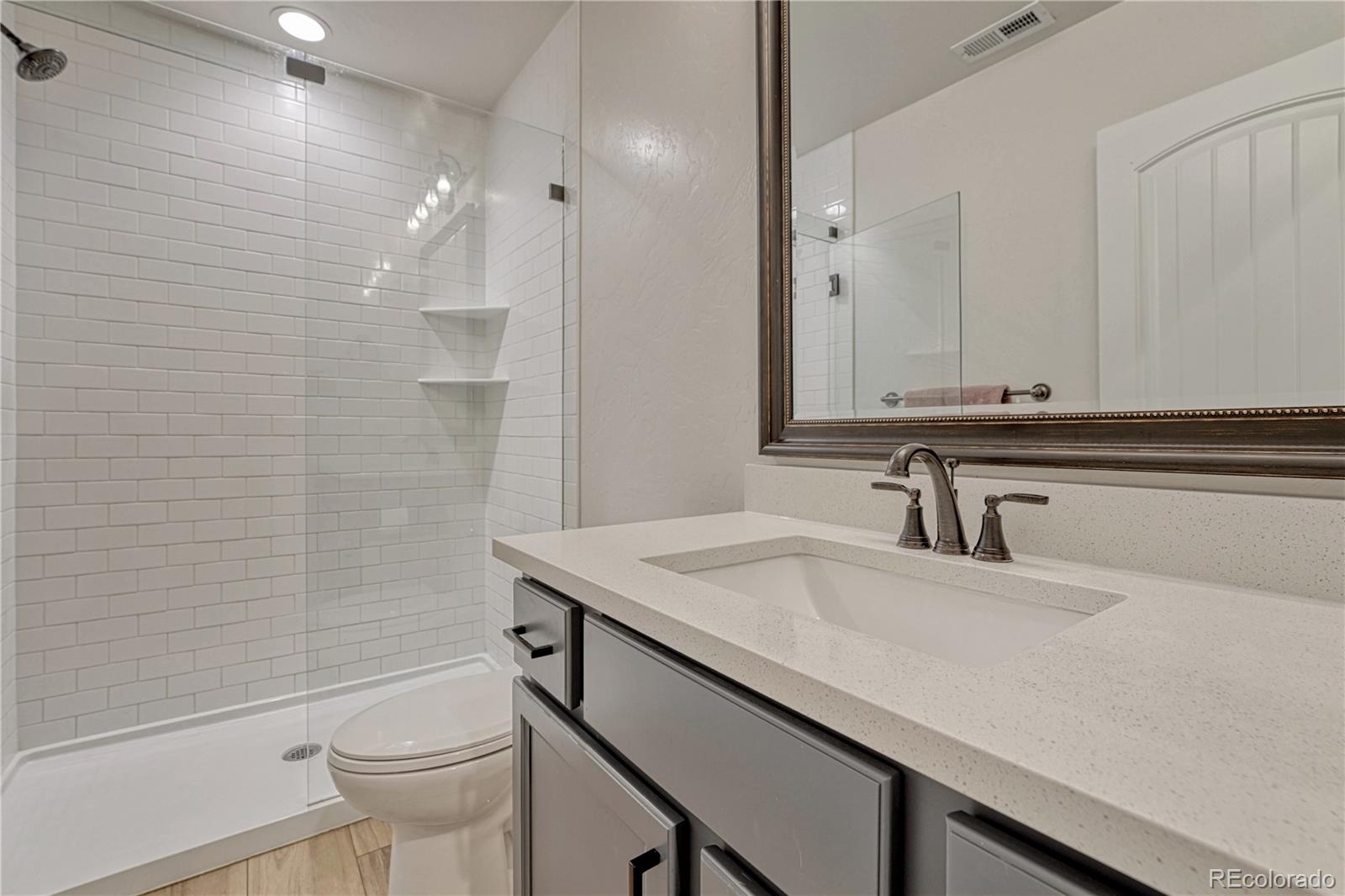 283 Maplehurst Drive Highlands Ranch CO 80126