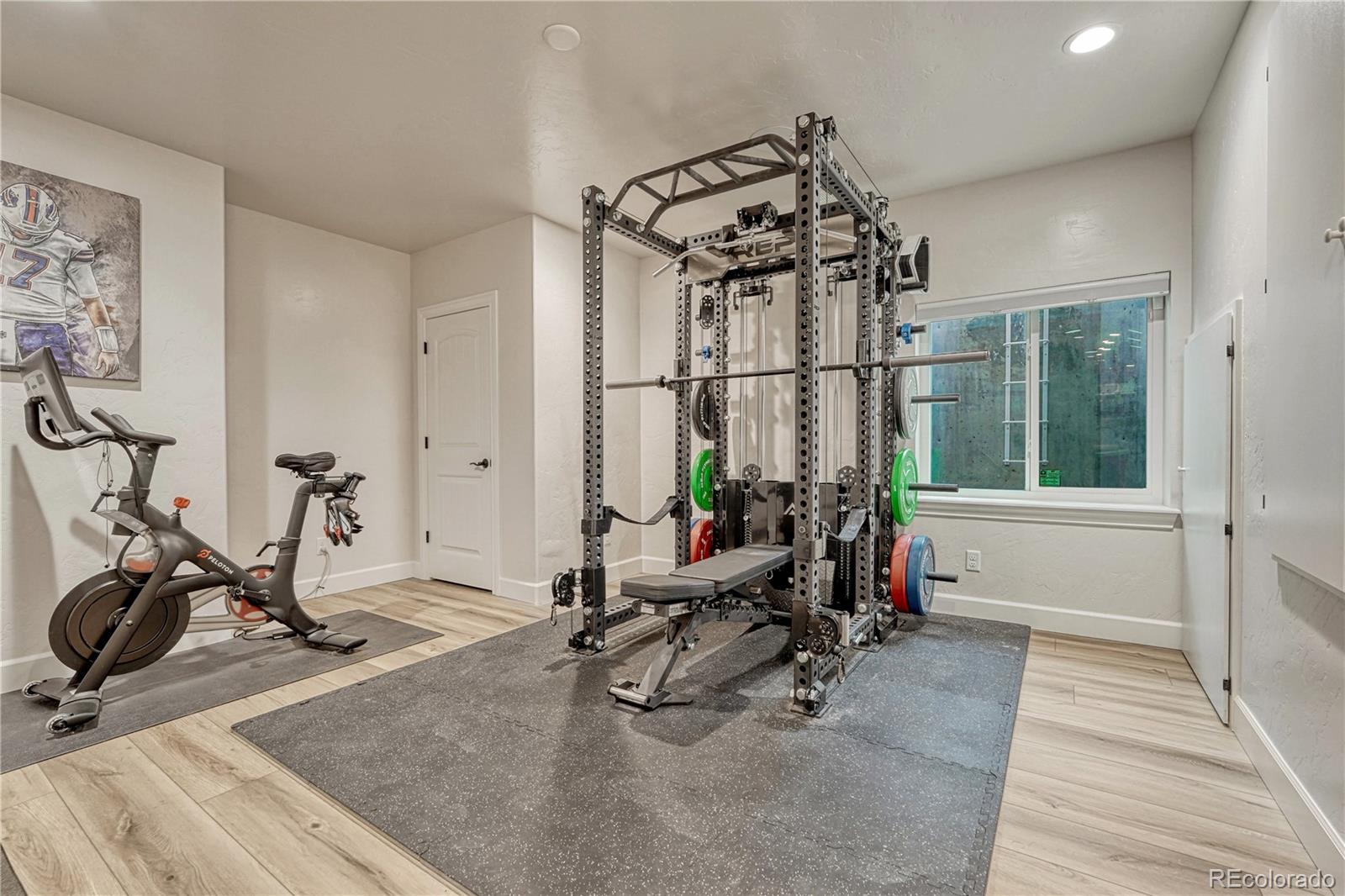 283 Maplehurst Drive Highlands Ranch CO 80126