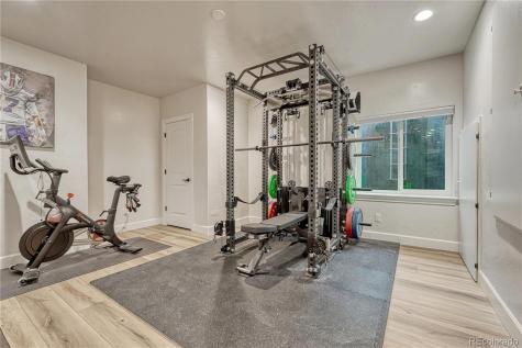 283 Maplehurst Drive Highlands Ranch CO 80126
