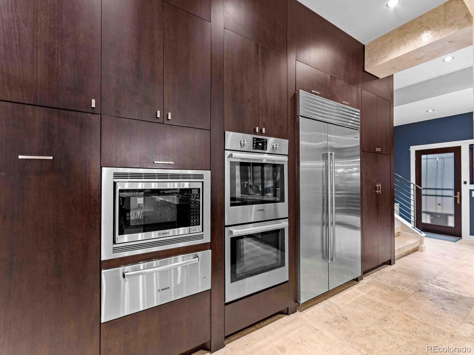 4546 W 36th Avenue Denver CO 80212