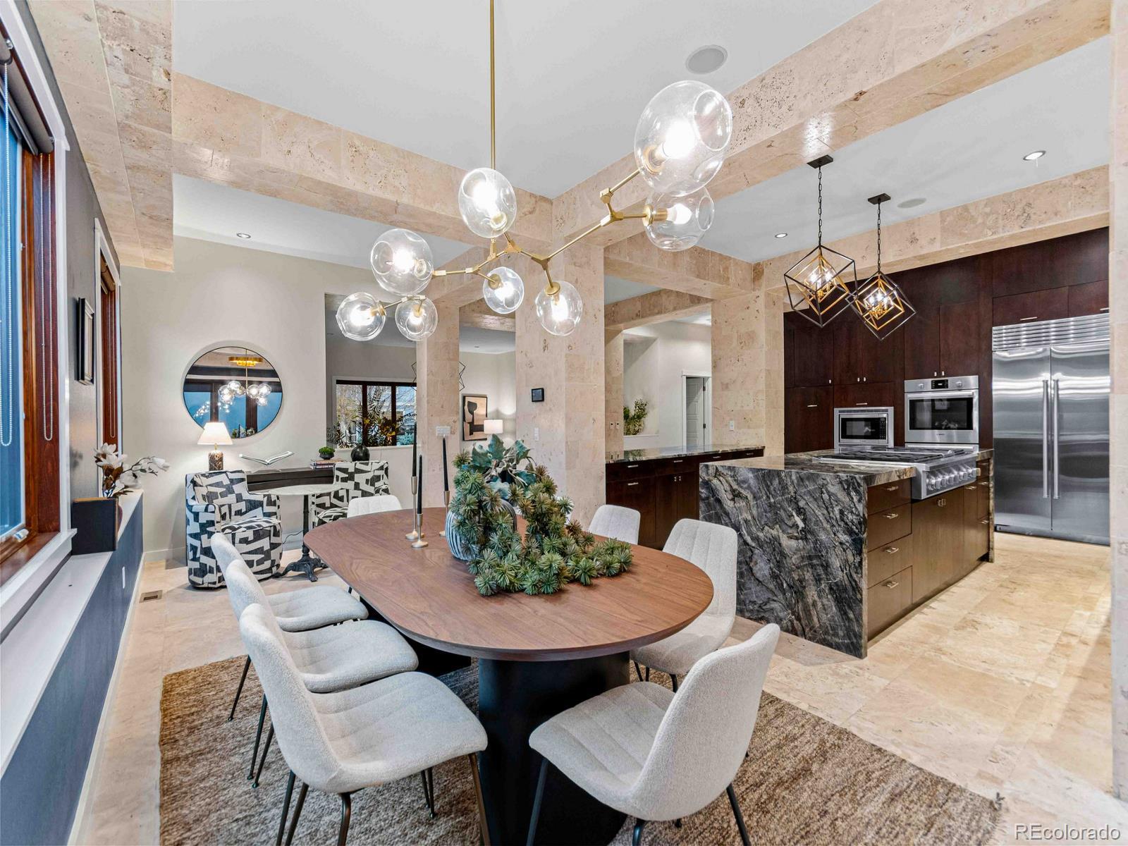 4546 W 36th Avenue Denver CO 80212