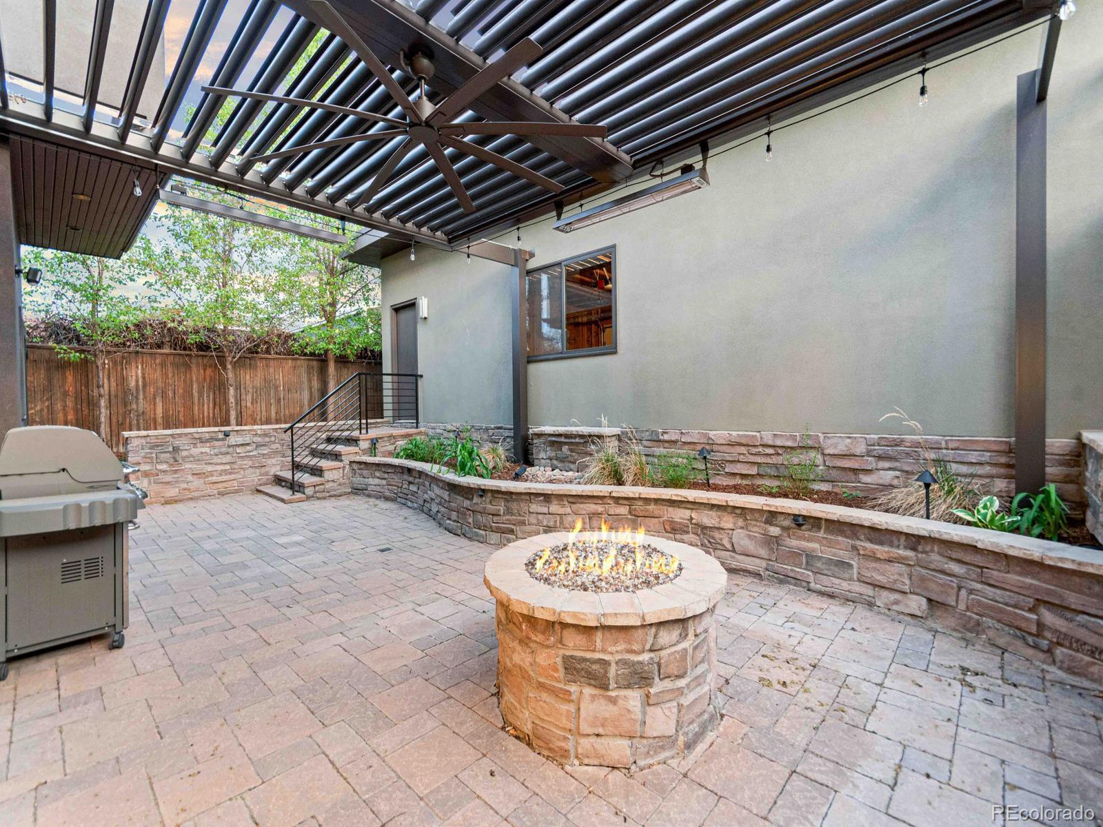 4546 W 36th Avenue Denver CO 80212
