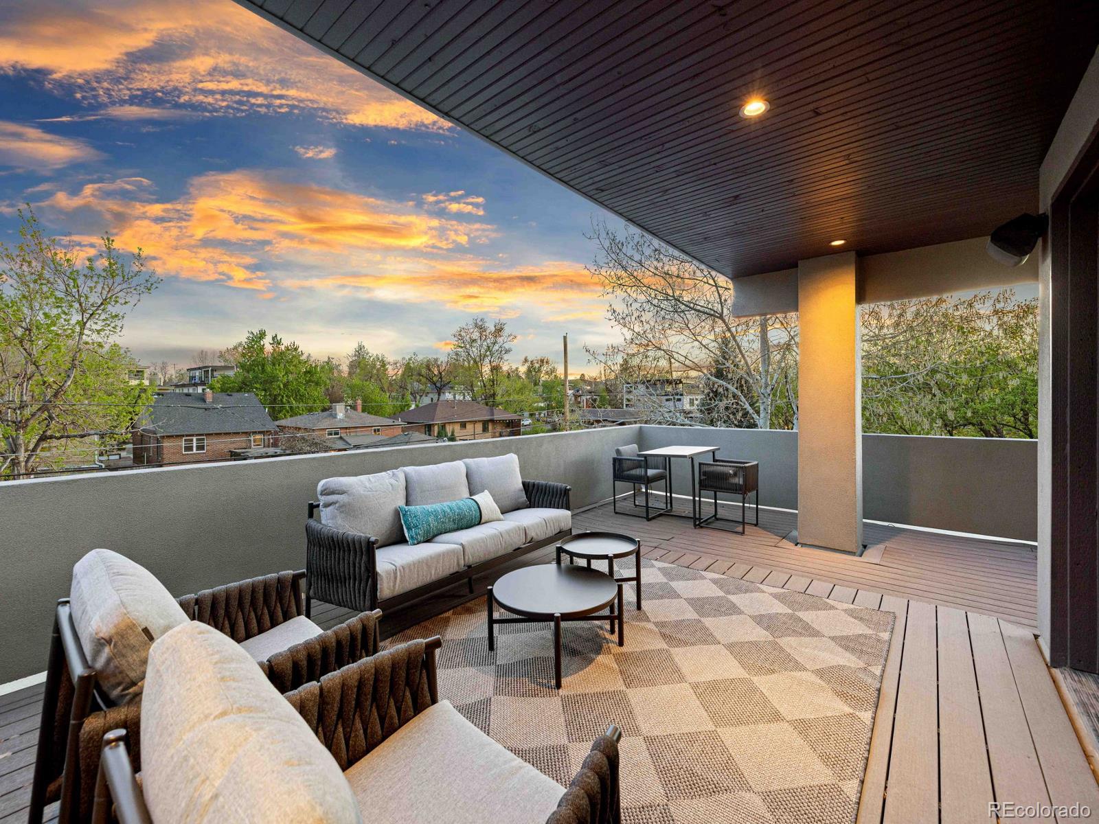 4546 W 36th Avenue Denver CO 80212