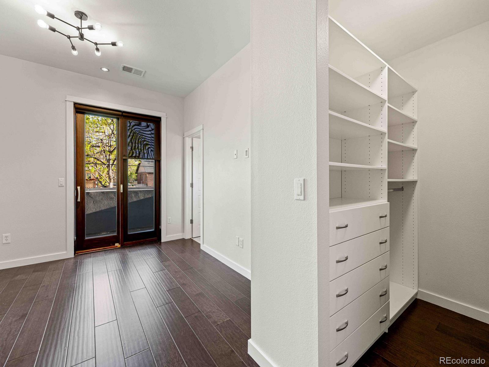 4546 W 36th Avenue Denver CO 80212
