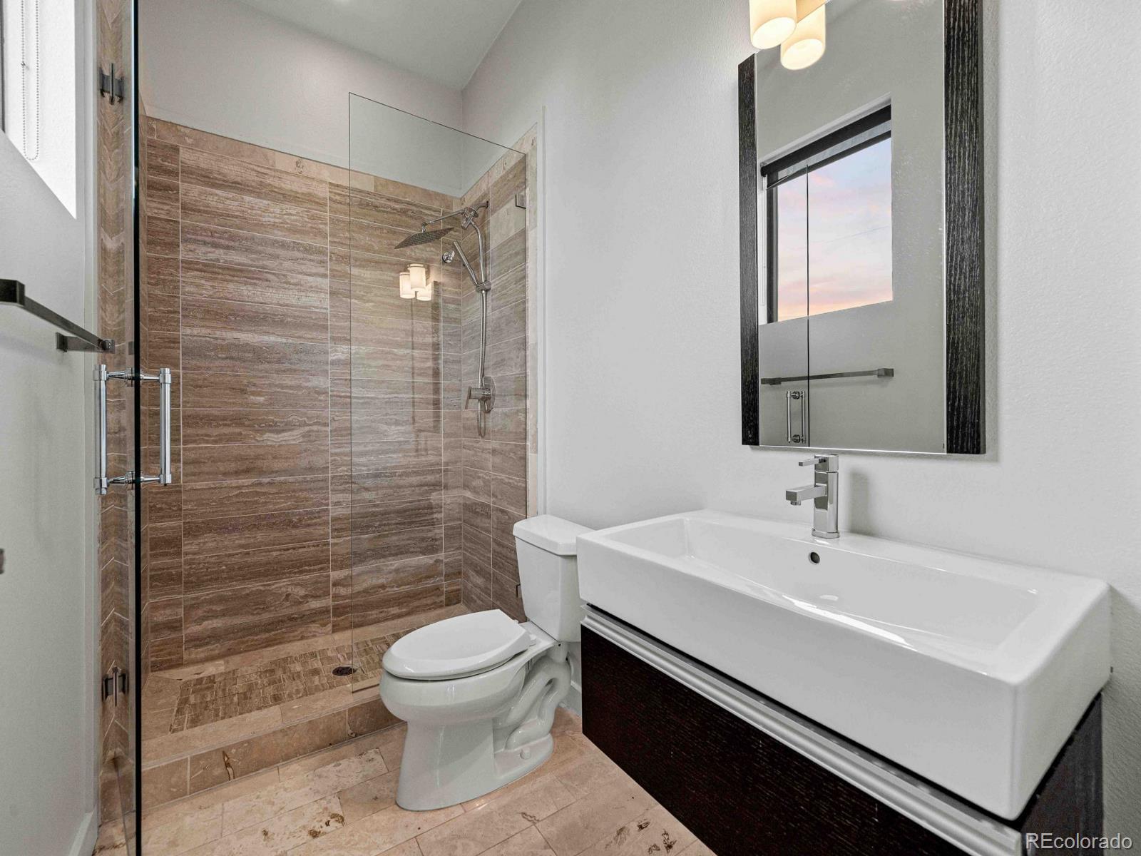 4546 W 36th Avenue Denver CO 80212