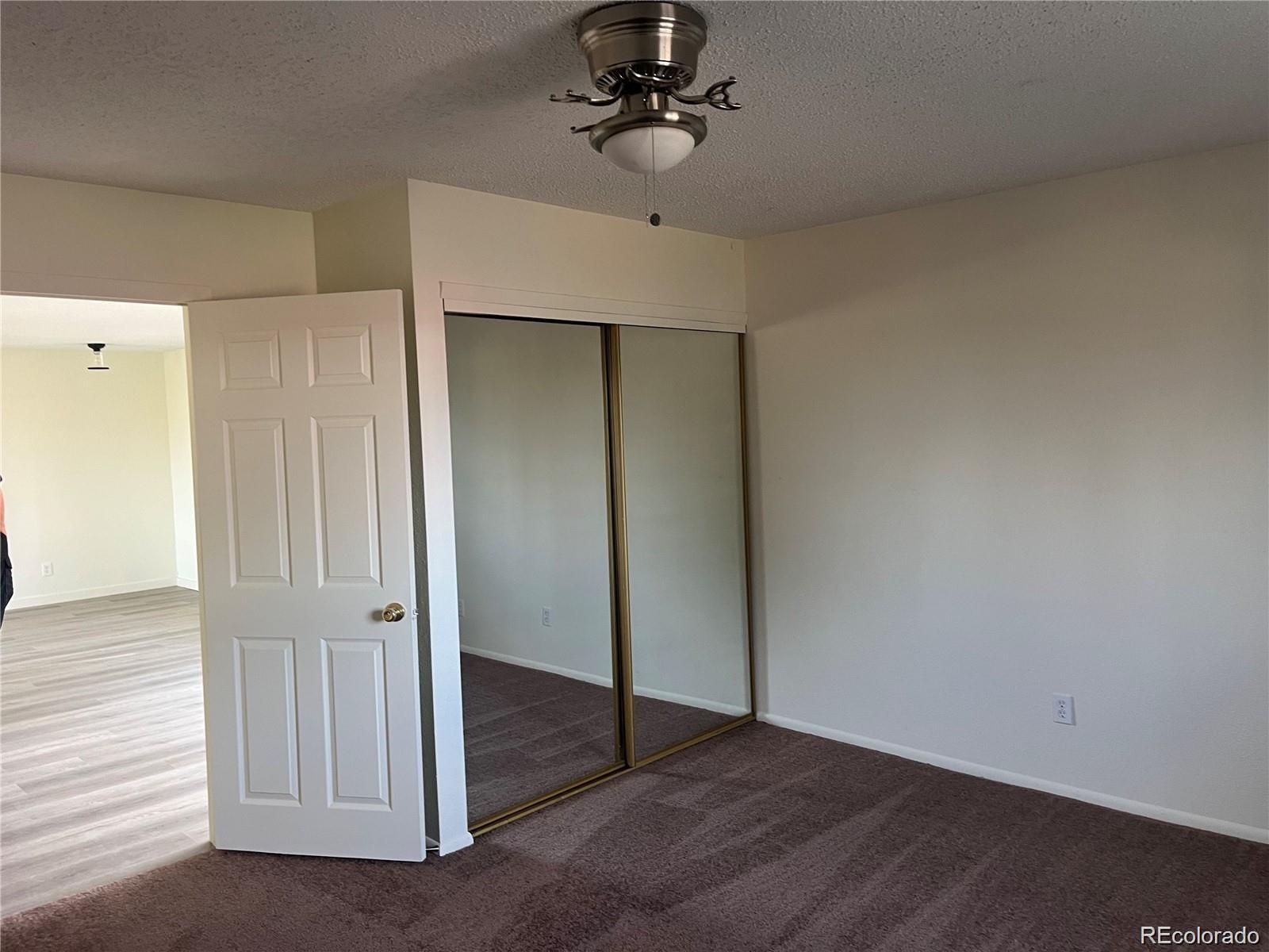 24395 Main Street Elbert CO 80106