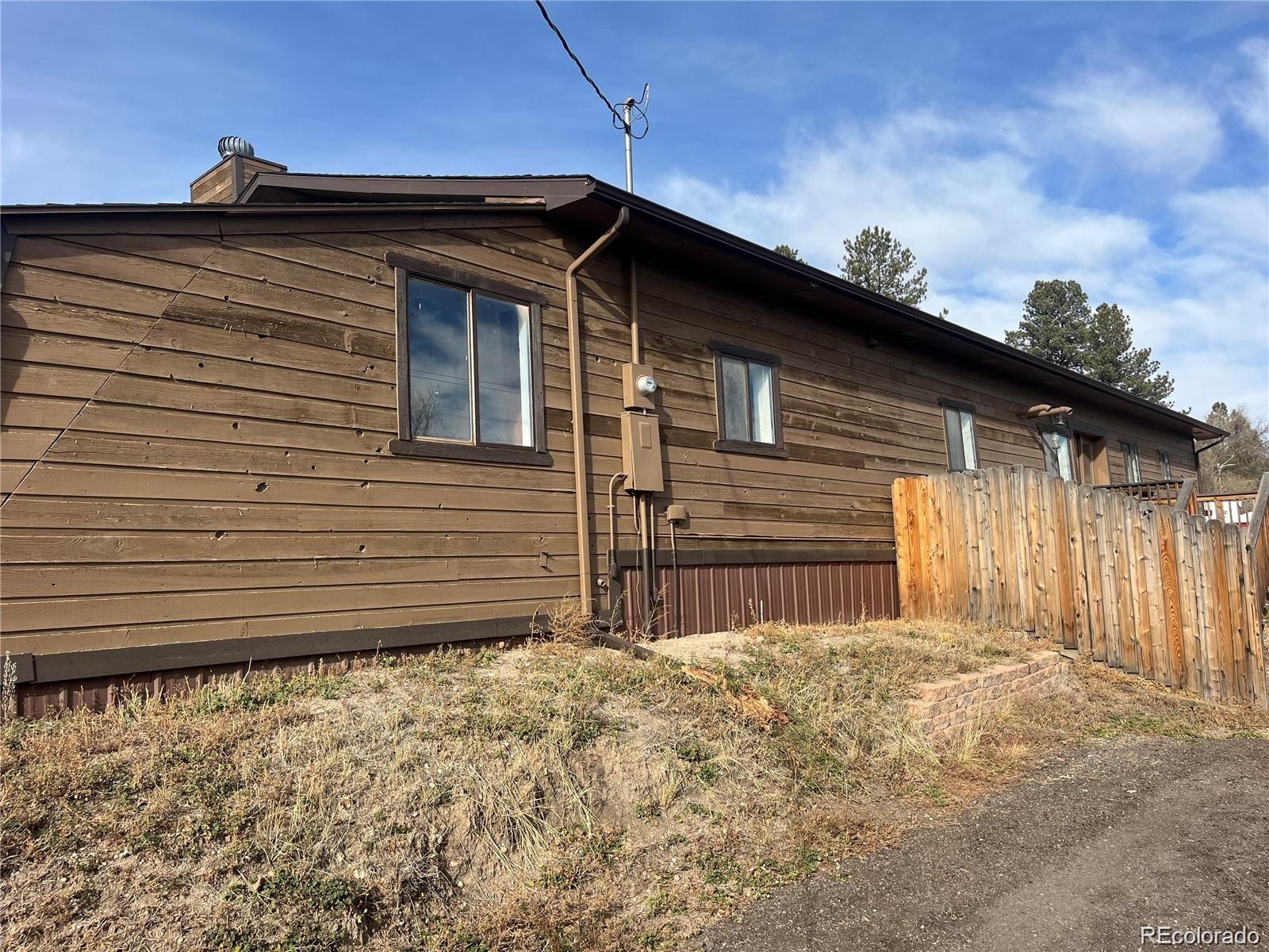 24395 Main Street Elbert CO 80106
